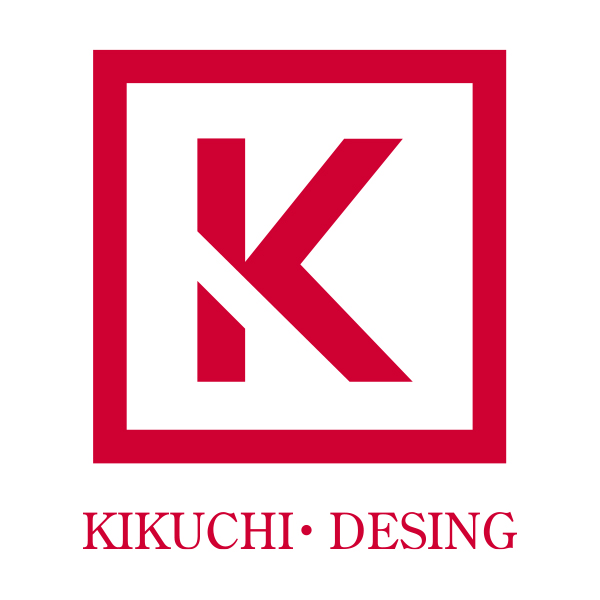 キクチデザイン企画